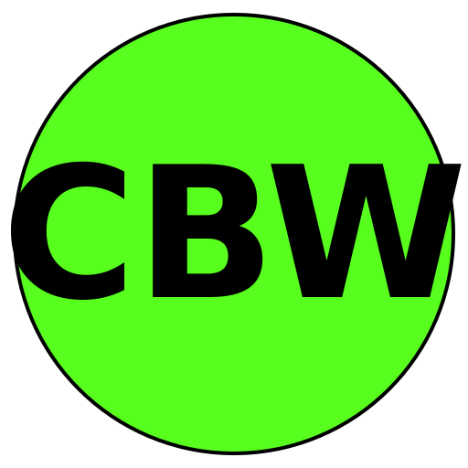 Crafted Beauty Weddings